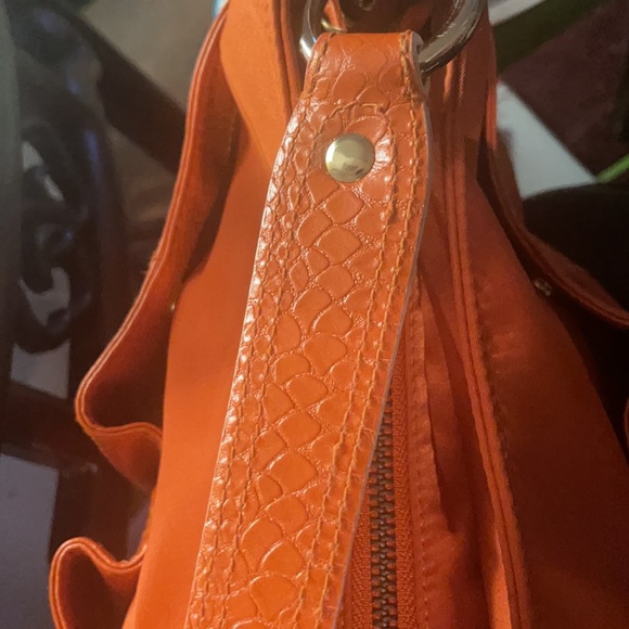 Via Spiga Shoulder Bag - Picture 6 of 9